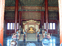 Beijing115.JPG