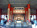 Beijing123.JPG