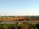 Beijing150.JPG
