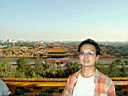 Beijing153.JPG