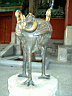 Beijing160.JPG