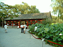 Beijing162.JPG