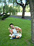 Beijing165.JPG