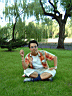 Beijing166.JPG