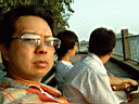 Beijing169.JPG