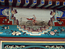 Beijing208.JPG