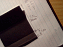 phc7_03.JPG