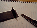phc7_10.JPG
