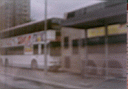 phc7_003.JPG