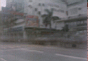 phc7_004.JPG