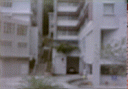 phc7_008.JPG
