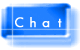 CHATROOM