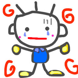 ۤve~pĭF!!