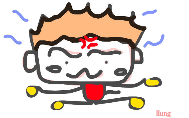 ۤve~DD:˷Rˤl!!