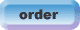 order
