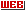 My personal web site