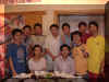 Dsc00005.jpg (62160 �Ӧ줸��)