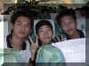 Dsc00023.jpg (63682 �Ӧ줸��)