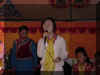 Dsc00024.jpg (62597 �Ӧ줸��)