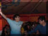 Dsc00042.jpg (63023 �Ӧ줸��)