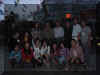 Dsc00064.jpg (556831 �Ӧ줸��)