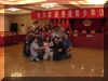 Dsc00126.jpg (339109 �Ӧ줸��)