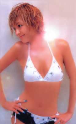 �ϣB���n谤k�r�I�I�I^0^