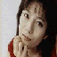 �j�۴f�n谤k�X�I�T�J�h���\0�JProfile�P谬۬۰�~