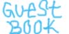 Sign my GuestBook!