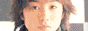 Suppin Sakurai