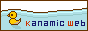 kanamic