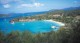 Thumbs/tn_bahamas.jpg