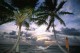 Thumbs/tn_bahamas2.jpg