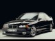 Thumbs/tn_bmw.jpg