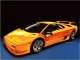 Thumbs/tn_car1.jpg
