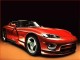 Thumbs/tn_car10.jpg