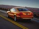 Thumbs/tn_car12.jpg