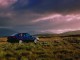 Thumbs/tn_car14.jpg