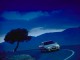 Thumbs/tn_car15.jpg