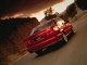 Thumbs/tn_car16.jpg