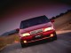 Thumbs/tn_car18.jpg