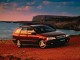 Thumbs/tn_car19.jpg