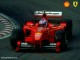 Thumbs/tn_car2.jpg