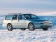 Thumbs/tn_car20.jpg