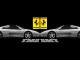Thumbs/tn_car22.jpg