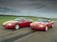 Thumbs/tn_car23.jpg