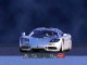Thumbs/tn_car24.jpg