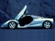 Thumbs/tn_car25.jpg