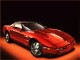 Thumbs/tn_car3.jpg