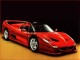 Thumbs/tn_car4.jpg